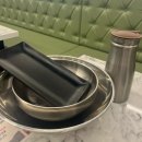 다복향마라탕수성만촌점 | 대구 만촌동 샤브샤브 무제한 즐기기, 퐁당 대구 만촌점 후기!!!