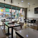 명가충무김밥하대점 이미지