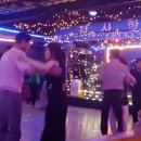 동해무도장 이미지