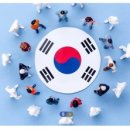 이도 행정사 속기사 사무소 이미지