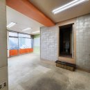 대구중앙중학교 이미지