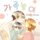 블랙스완 이미지