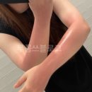 하루 몰아서 정리하기 (통영 루지, 중앙시장, 가볼만한 곳, 맛집, 오미사 멍게 꿀빵, 건어물 구매 후기)