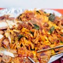 왕십리곱창골 이미지