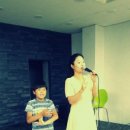 희망아카데미지역아동센터 이미지