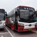 수원-1568 이미지