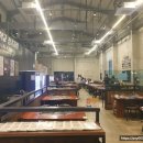 외식중학교 이미지