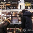 주방가구전문업체숲 이미지