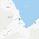 더힐링나인에이치이에이 이미지