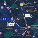 파세 | 로마 가성비 호텔_파세 헬베지아<Hotel Pace Helvezia>후기