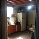 덕양공장 이미지