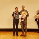 수훈상사