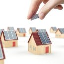 대동솔라 태양광발전소 이미지