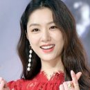 정석 합기도 이미지