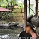 한국도시숲관리 | 후쿠오카 근교 여행 유후인 벳소 료칸 추천 시키사이 호텔 숙박 후기 | 대욕탕 , 가이세키 ,조식 총정리