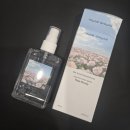 깔끔이세탁 | 편백수 66%로 깔끔하게 생활 악취 고민 해결하는 편백 탈취제 후기ෆ