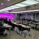 문화예술플랫폼 이미지