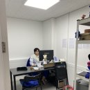 넘버원 유도관 이미지