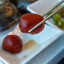 에벤에셀호텔 이미지