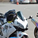 뽀록당구장 이미지