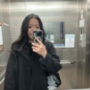 할매두루치기냉면 | 3월에 눈이라니
