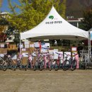 어상천초등학교 이미지