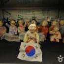 일본군’위안부’역사관 이미지