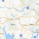 내서읍441 이미지