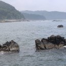 다문보건진료소 티스토리