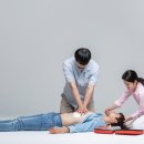 은평탑내과의원 하이닥
