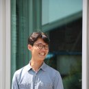 연무도서관 이미지