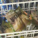 노리광대 정기연주 | 공주의 생일은 지금부터다