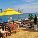 사계호스텔 이미지