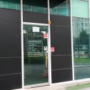 서산문화복지센터 | 서산문화복지센터에서는 독서의 달에 책 먹는 여우 공연이 있어요.