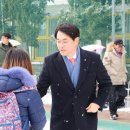 송천초등학교 이미지