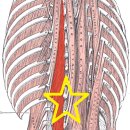이재영한의원 이미지