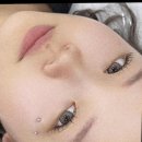 알리에 뷰티