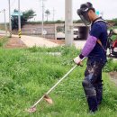 정읍시 농기계임대사업소 본소 이미지