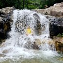 소가주 경로당 이미지