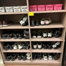 한강골프랜드 이미지