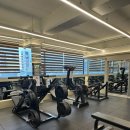 휘트니스클럽S아주대점 | 가성비 헬스장｜아주대생 헬스 시작하기 좋은 곳 (휘트니스클럽S 아주대점, 가격부터 시설, 프로그램까지)