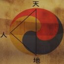 경자부엌 이미지