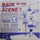 강남-022 | #022. 강남방탈출 꽃길 키이스케이프 로그인2 | [백투더씬 Back to the Scene +] 후기