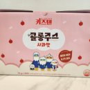 형제과일야채 이미지
