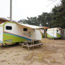 바다여행캠핑장 이미지