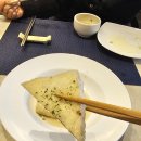 하늘선 | 분당 구미동 한정식 맛집 ‘하늘선’ – 평일특선 하정식 솔직 후기