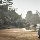 최신영화 헤어질 결심 이미지