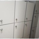 진복싱 다이어트 클럽 이미지