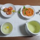 왕후의사랑방