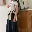 대박의류 이미지